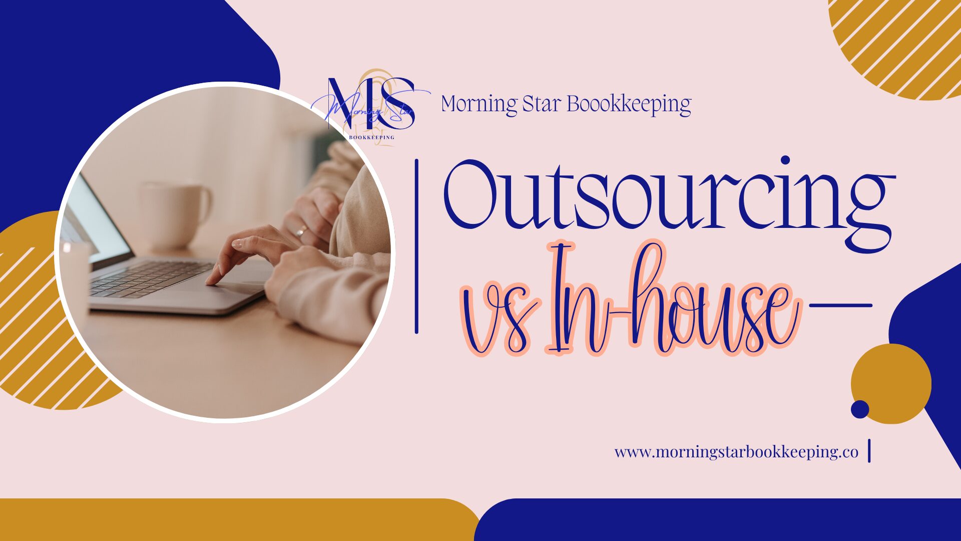 Morning Star Bookkeeping